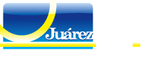 Juarez Juarez  Somos especialistas en diseño, pre-prensa y elaboración de grabados flexográficos