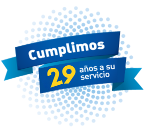 29 Juarez Juarez 29 años